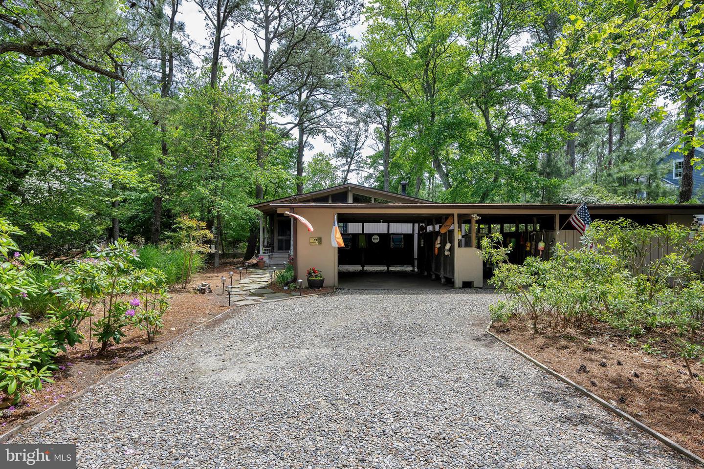 DESU2086720-803876029610-2025-05-23-11-06-55 17 Robins Ln | Rehoboth Beach, DE Real Estate For Sale | MLS# Desu2086720  - Jack Lingo REALTOR