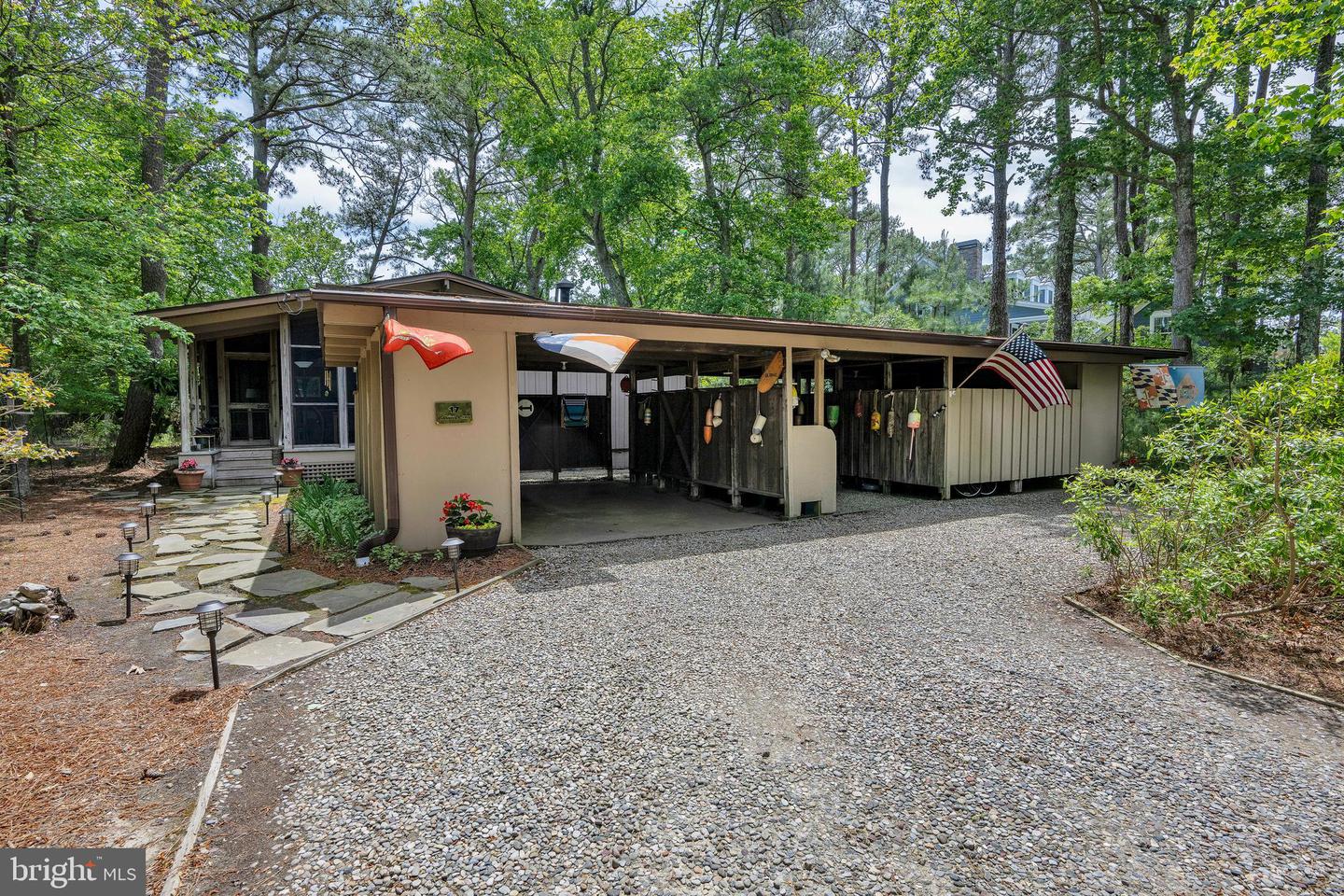 DESU2086720-803876029728-2025-05-23-11-06-55 17 Robins Ln | Rehoboth Beach, DE Real Estate For Sale | MLS# Desu2086720  - Jack Lingo REALTOR