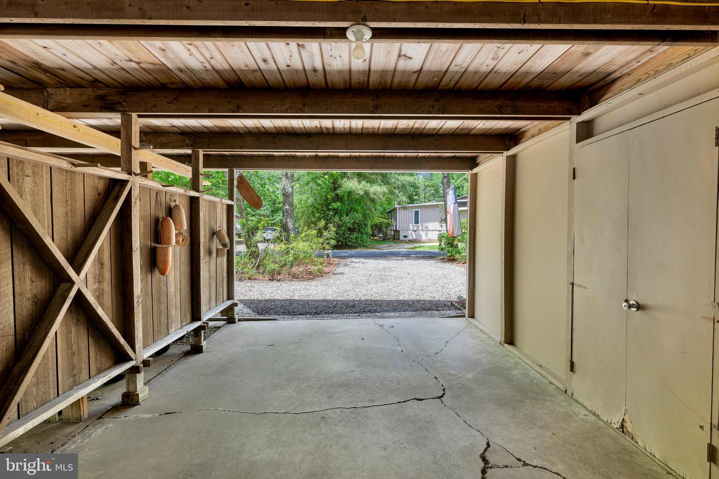 DESU2086720-803876029836-2025-05-23-11-06-53 17 Robins Ln | Rehoboth Beach, DE Real Estate For Sale | MLS# Desu2086720  - Jack Lingo REALTOR
