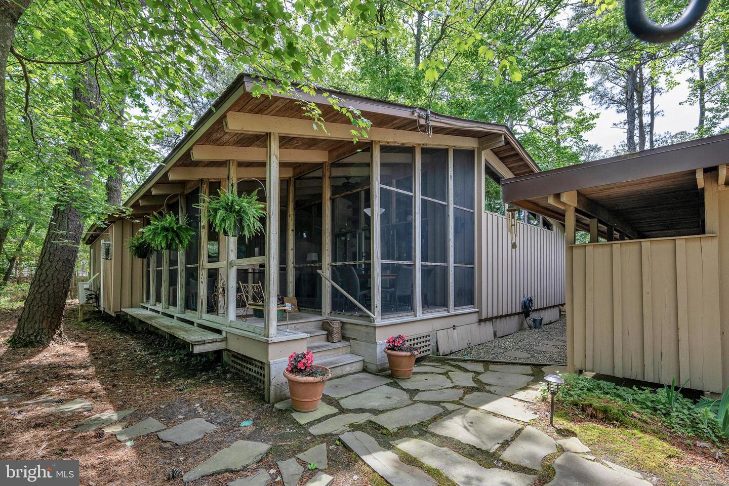 DESU2086720-803876029910-2025-06-11-16-04-41 17 Robins Ln | Rehoboth Beach, DE Real Estate For Sale | MLS# Desu2086720  - Jack Lingo REALTOR