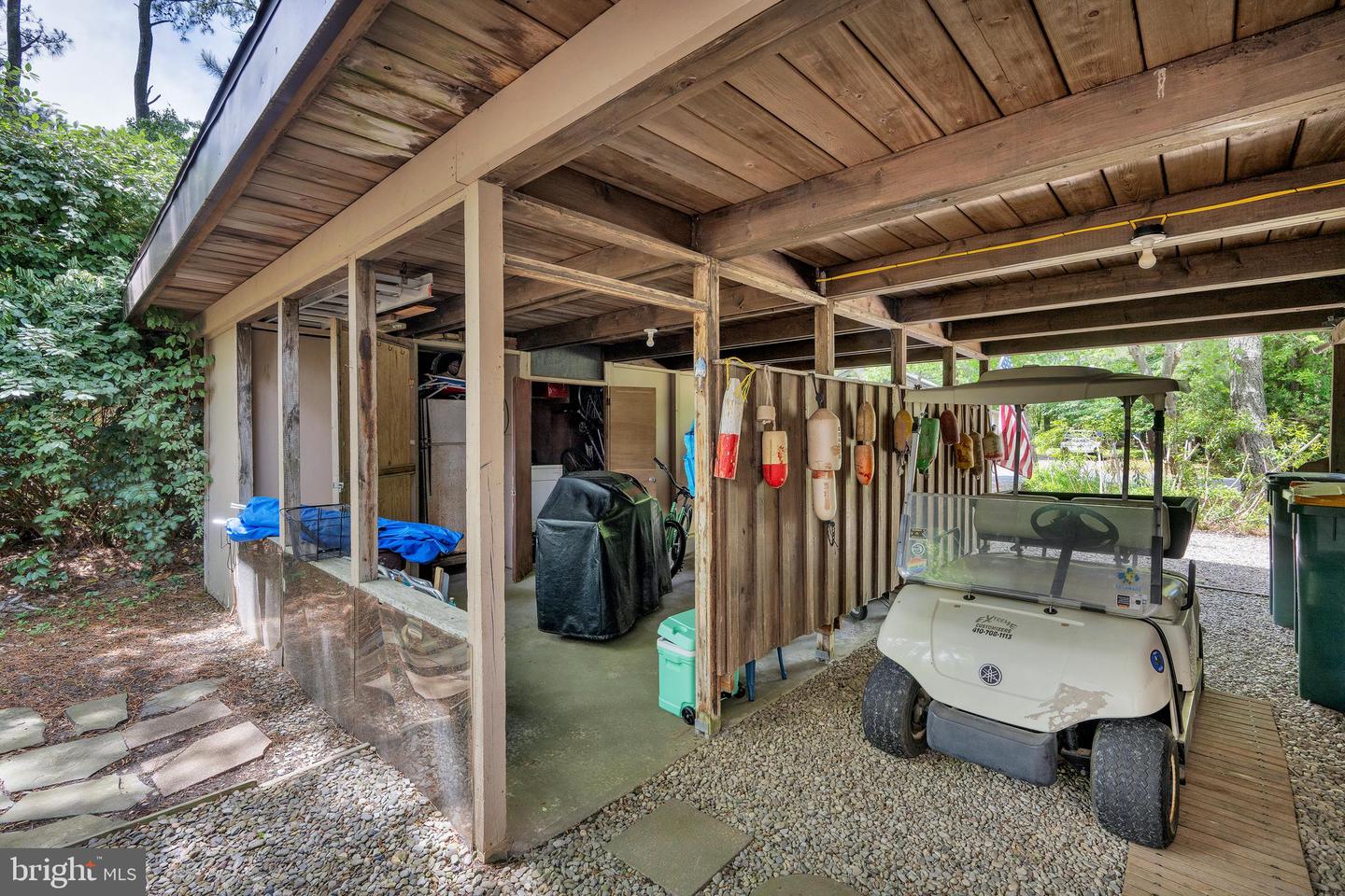 DESU2086720-803876030034-2025-05-23-11-06-54 17 Robins Ln | Rehoboth Beach, DE Real Estate For Sale | MLS# Desu2086720  - Jack Lingo REALTOR