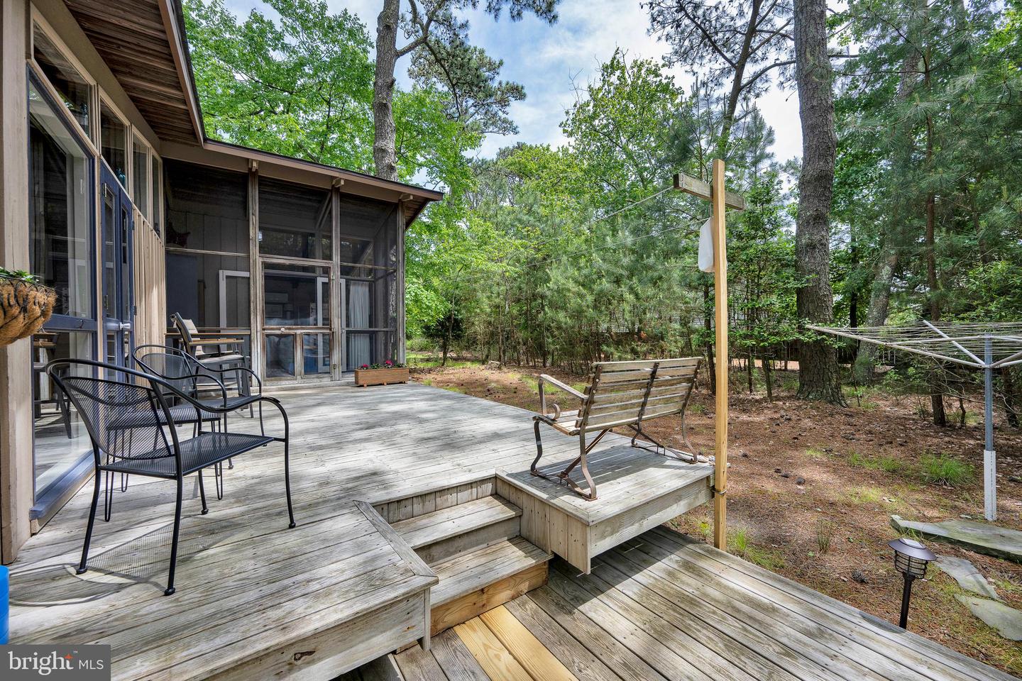DESU2086720-803876030182-2025-05-23-11-06-54 17 Robins Ln | Rehoboth Beach, DE Real Estate For Sale | MLS# Desu2086720  - Jack Lingo REALTOR