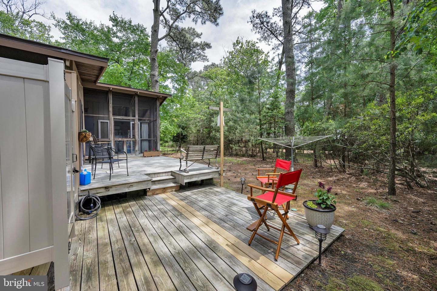DESU2086720-803876030262-2025-05-23-11-06-55 17 Robins Ln | Rehoboth Beach, DE Real Estate For Sale | MLS# Desu2086720  - Jack Lingo REALTOR