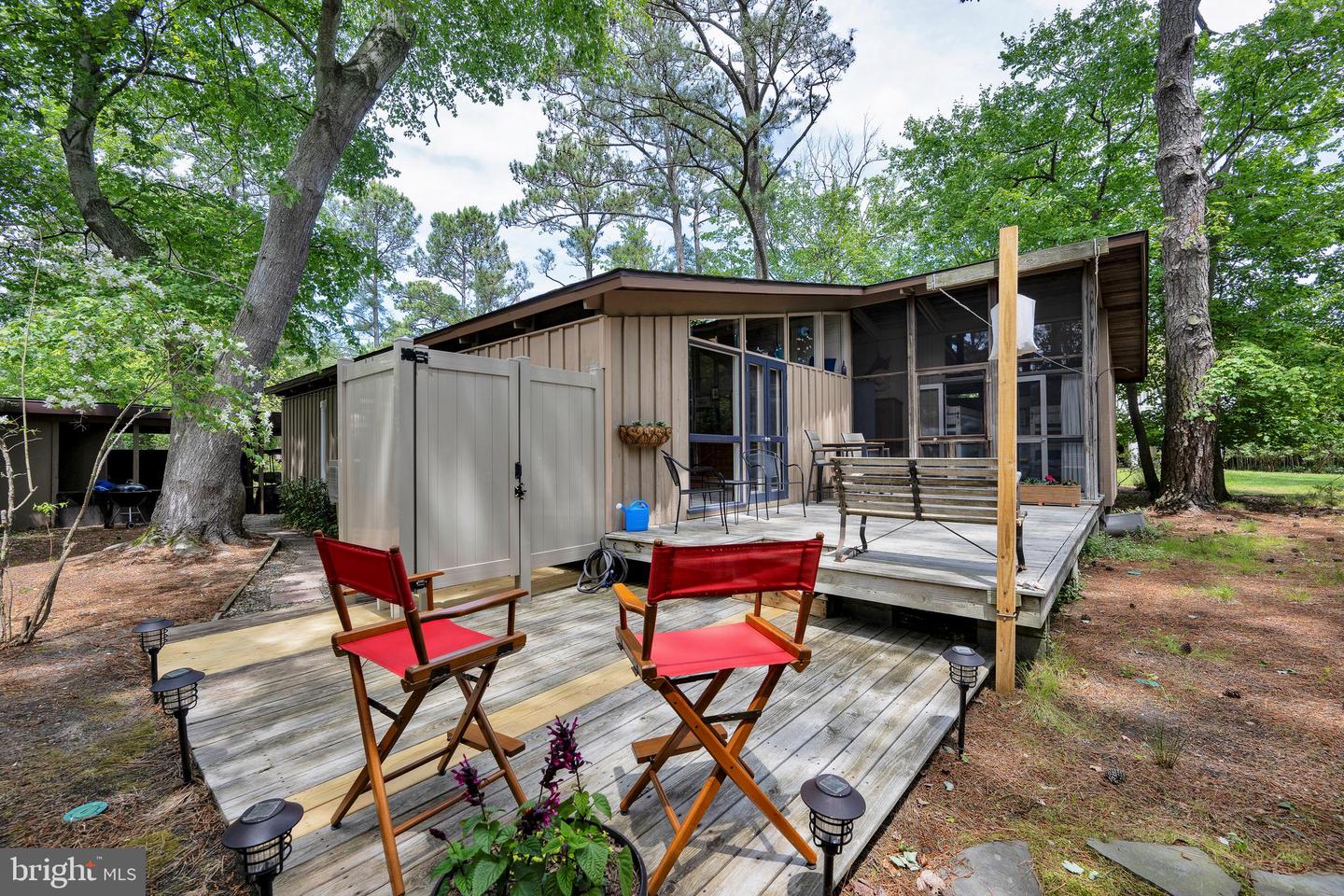 DESU2086720-803876030492-2025-05-23-11-06-54 17 Robins Ln | Rehoboth Beach, DE Real Estate For Sale | MLS# Desu2086720  - Jack Lingo REALTOR