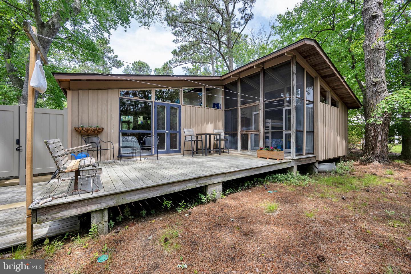 DESU2086720-803876030642-2025-05-23-11-06-55 17 Robins Ln | Rehoboth Beach, DE Real Estate For Sale | MLS# Desu2086720  - Jack Lingo REALTOR