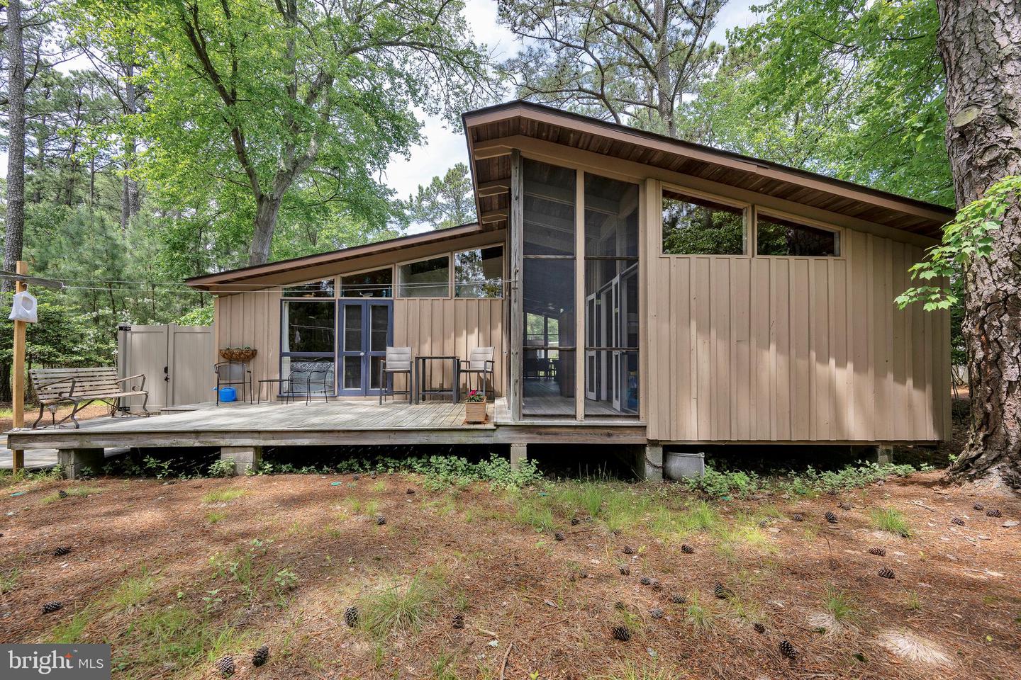 DESU2086720-803876030758-2025-05-23-11-06-55 17 Robins Ln | Rehoboth Beach, DE Real Estate For Sale | MLS# Desu2086720  - Jack Lingo REALTOR