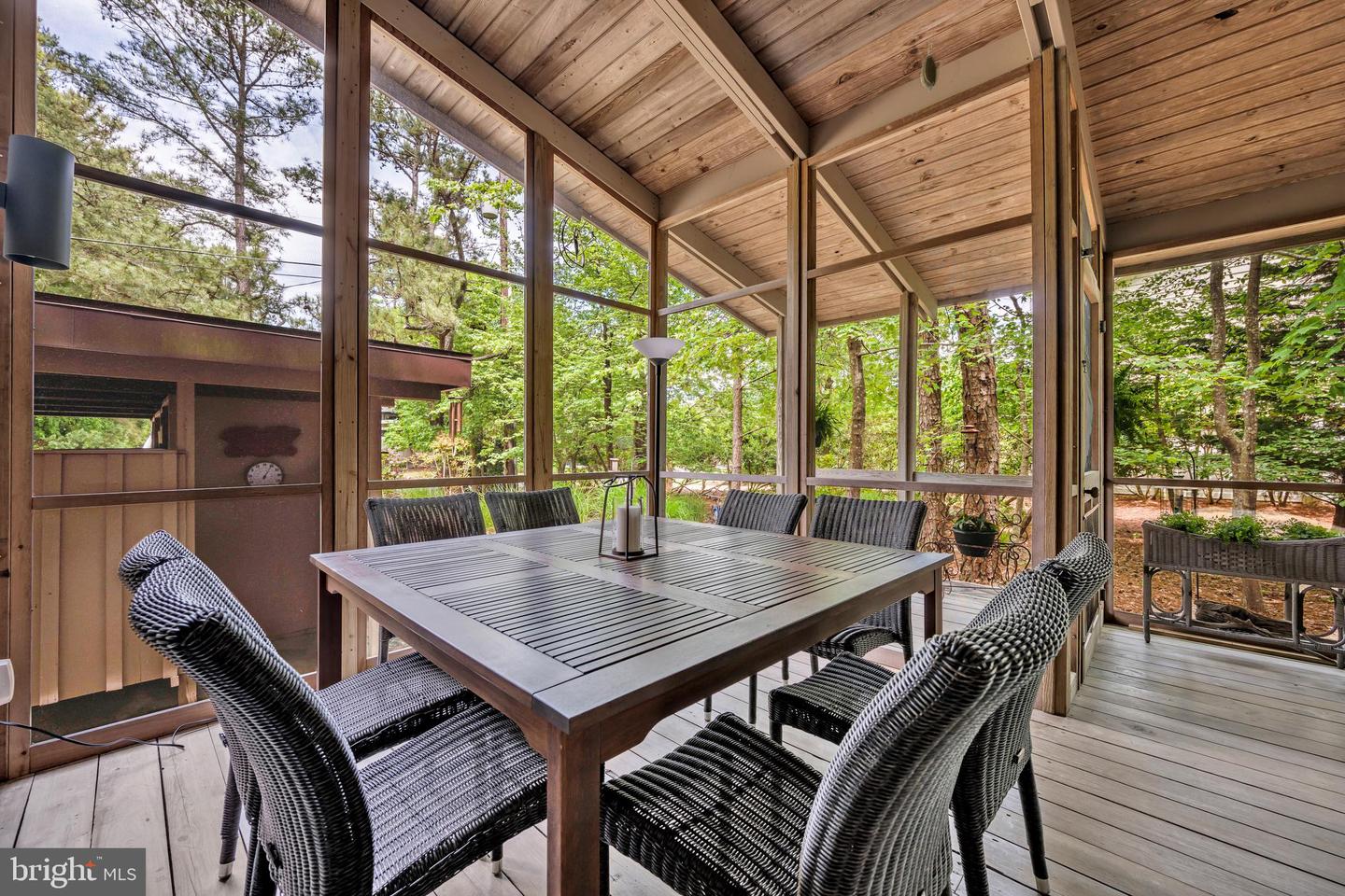 DESU2086720-803876030984-2025-05-23-11-06-54 17 Robins Ln | Rehoboth Beach, DE Real Estate For Sale | MLS# Desu2086720  - Jack Lingo REALTOR