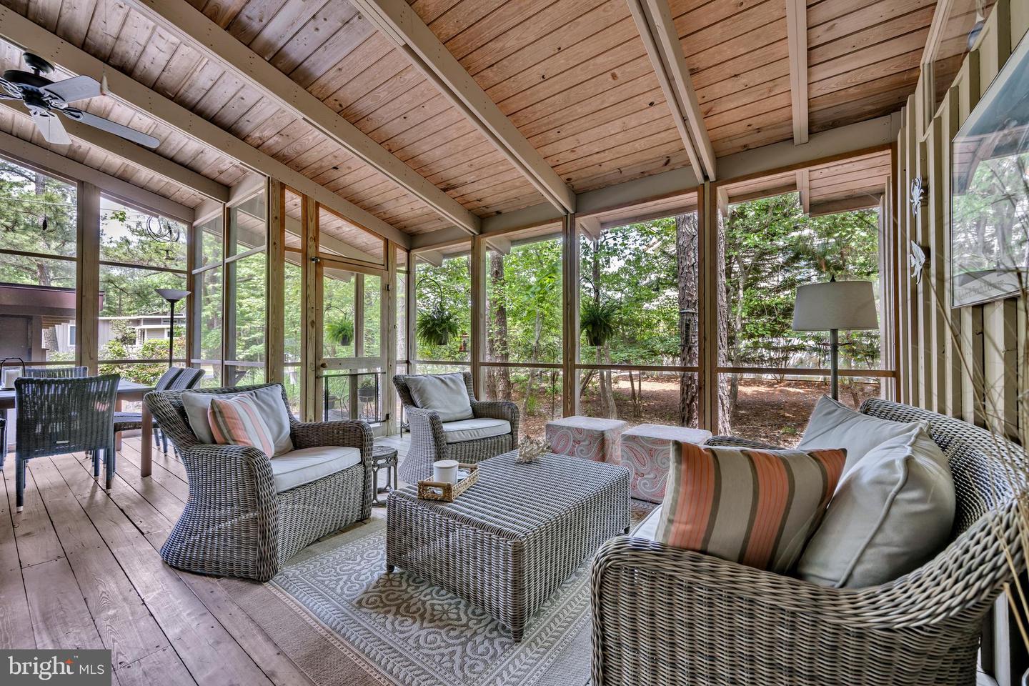 DESU2086720-803876031090-2025-06-11-16-04-42 17 Robins Ln | Rehoboth Beach, DE Real Estate For Sale | MLS# Desu2086720  - Jack Lingo REALTOR