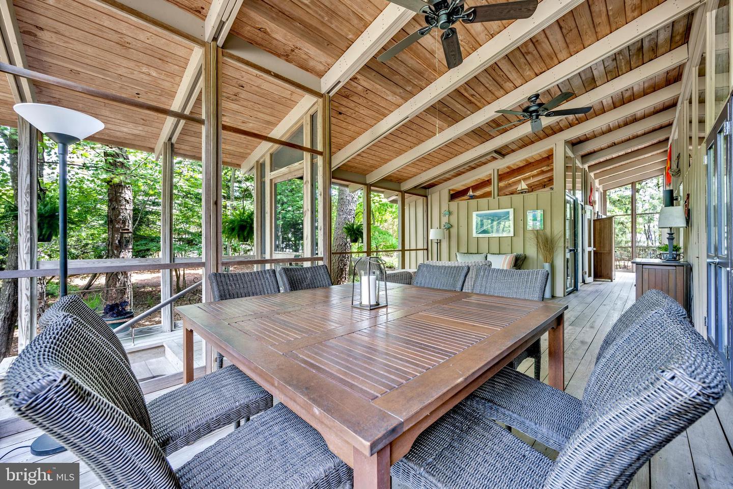 DESU2086720-803876031662-2025-05-23-11-06-55 17 Robins Ln | Rehoboth Beach, DE Real Estate For Sale | MLS# Desu2086720  - Jack Lingo REALTOR