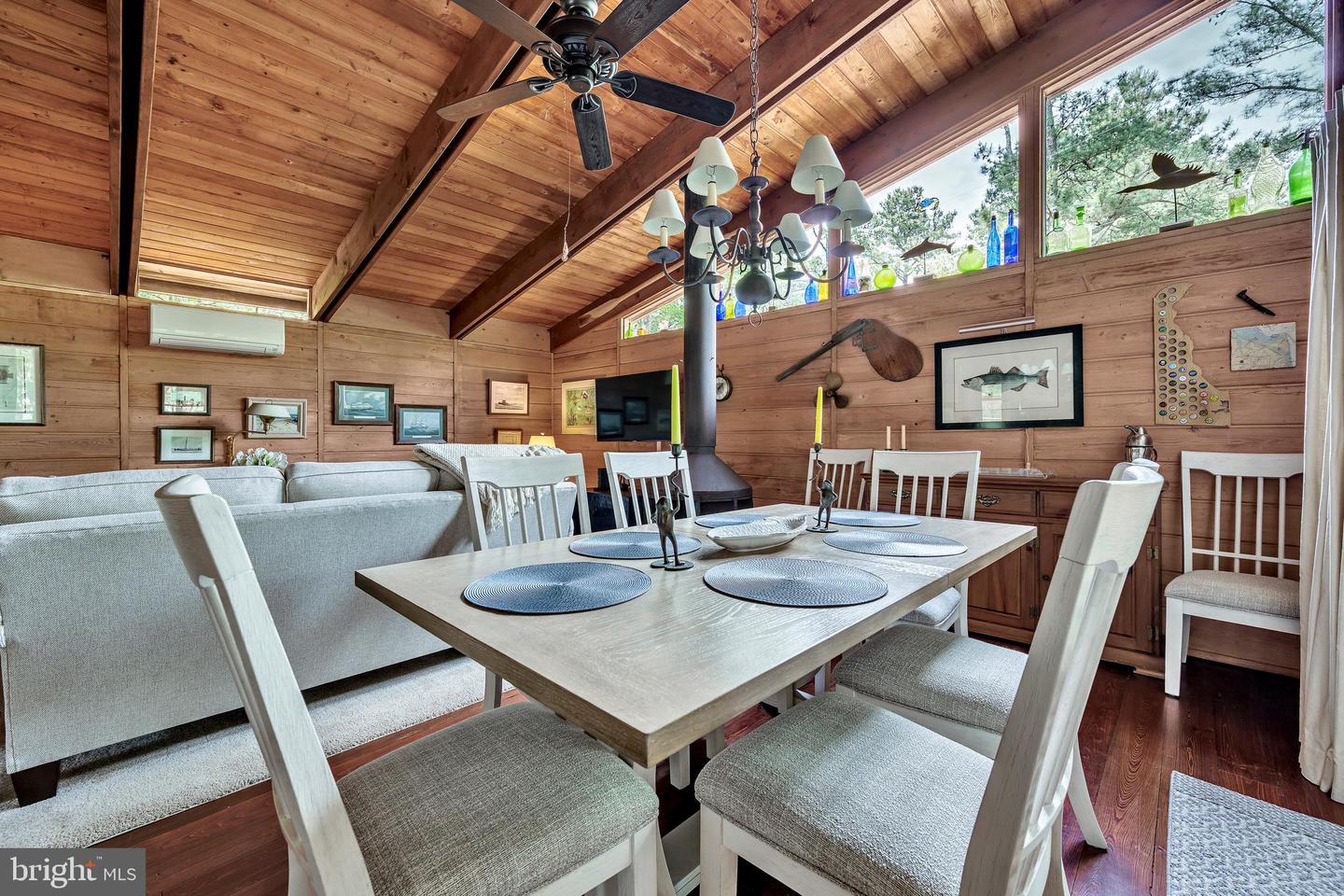 DESU2086720-803876032006-2025-05-23-11-06-53 17 Robins Ln | Rehoboth Beach, DE Real Estate For Sale | MLS# Desu2086720  - Jack Lingo REALTOR
