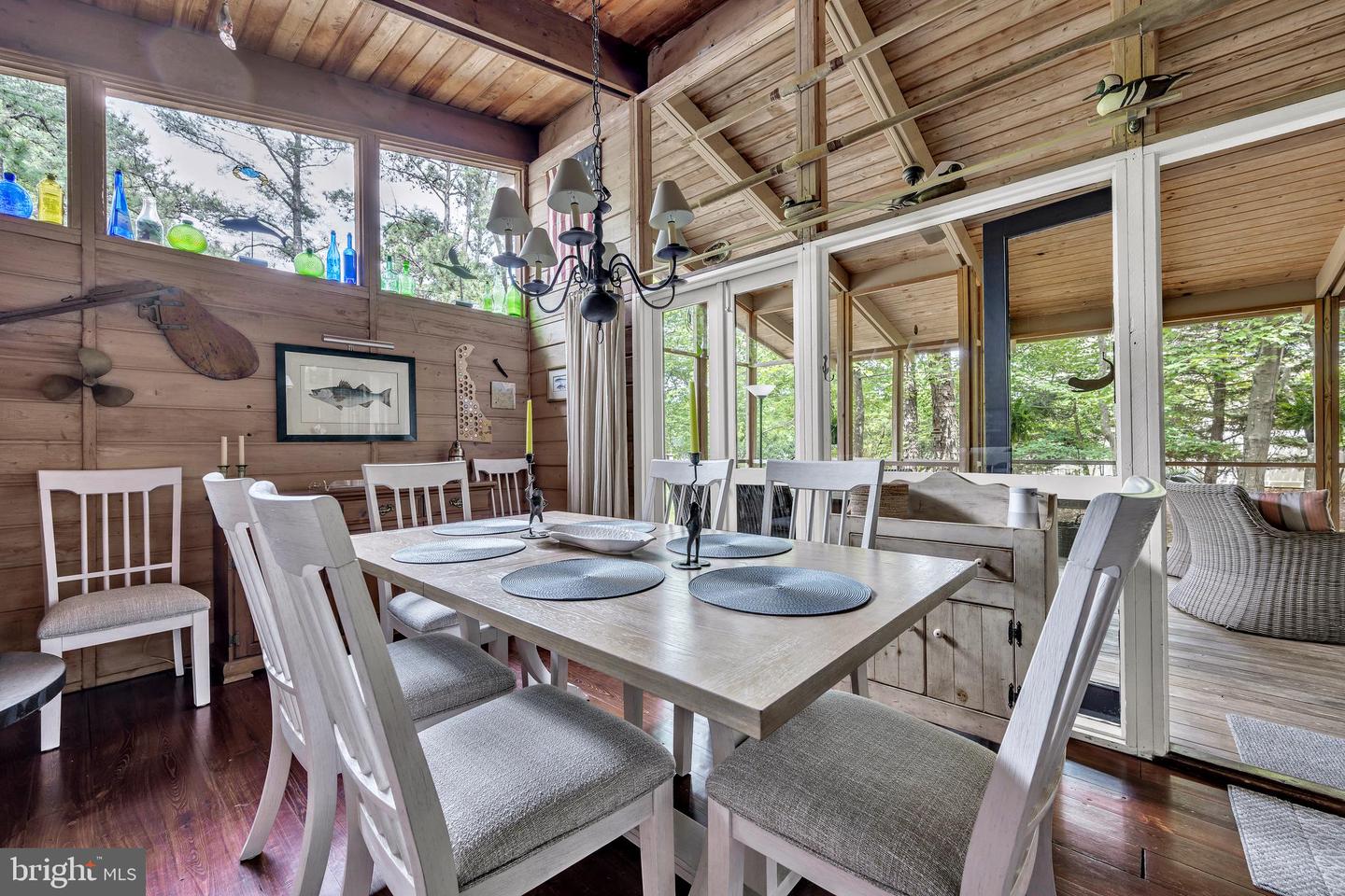 DESU2086720-803876032232-2025-05-23-11-06-55 17 Robins Ln | Rehoboth Beach, DE Real Estate For Sale | MLS# Desu2086720  - Jack Lingo REALTOR