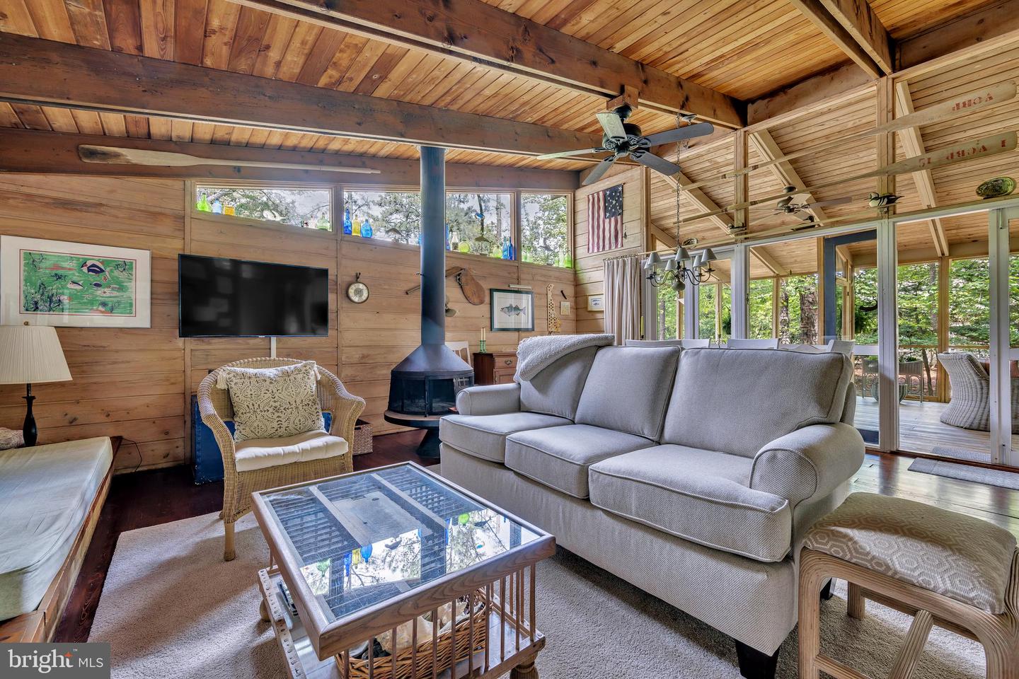 DESU2086720-803876032804-2025-05-23-11-06-54 17 Robins Ln | Rehoboth Beach, DE Real Estate For Sale | MLS# Desu2086720  - Jack Lingo REALTOR