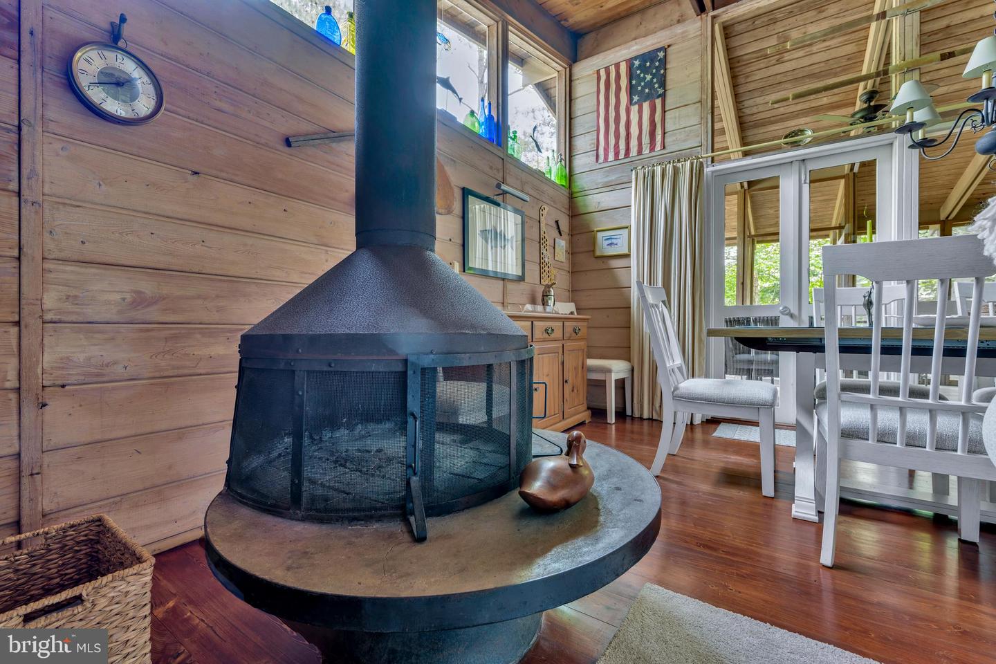 DESU2086720-803876033052-2025-05-23-11-06-54 17 Robins Ln | Rehoboth Beach, DE Real Estate For Sale | MLS# Desu2086720  - Jack Lingo REALTOR