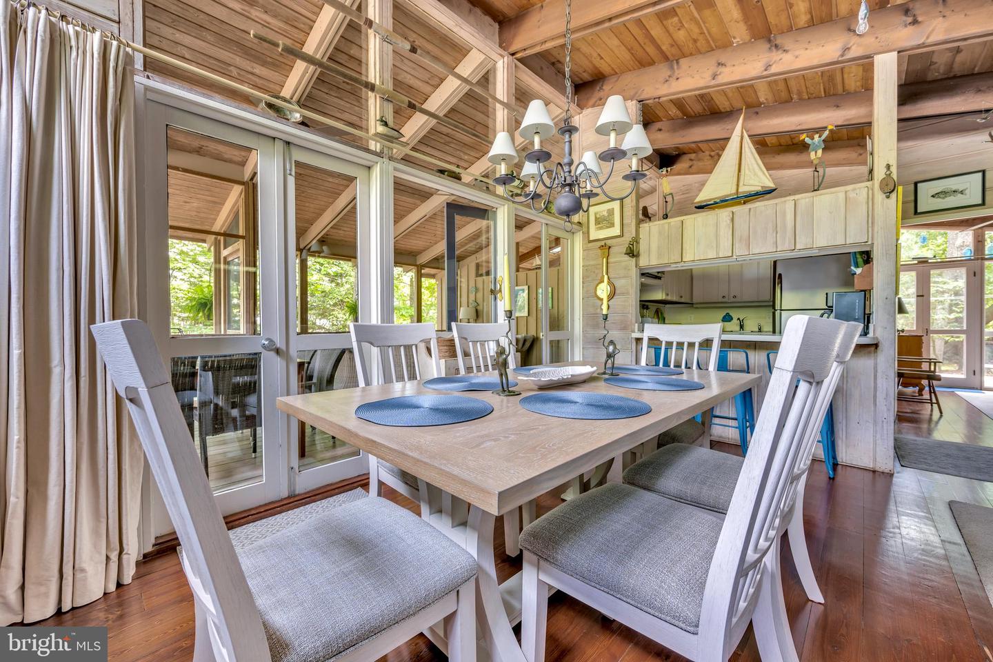 DESU2086720-803876033278-2025-05-23-11-06-56 17 Robins Ln | Rehoboth Beach, DE Real Estate For Sale | MLS# Desu2086720  - Jack Lingo REALTOR