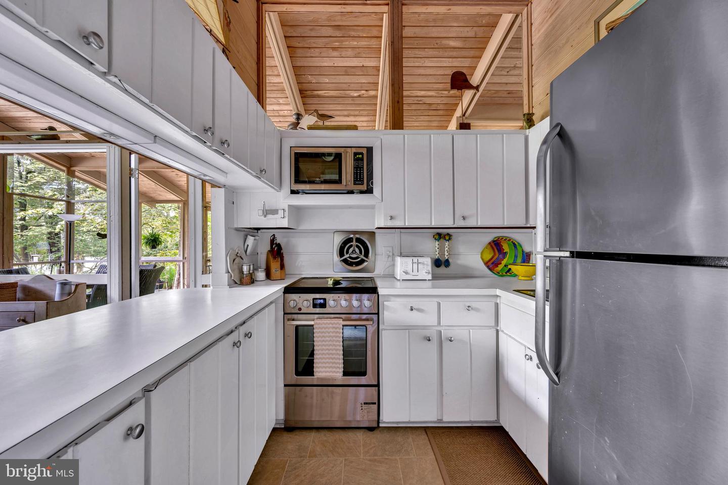 DESU2086720-803876034060-2025-05-23-11-06-53 17 Robins Ln | Rehoboth Beach, DE Real Estate For Sale | MLS# Desu2086720  - Jack Lingo REALTOR