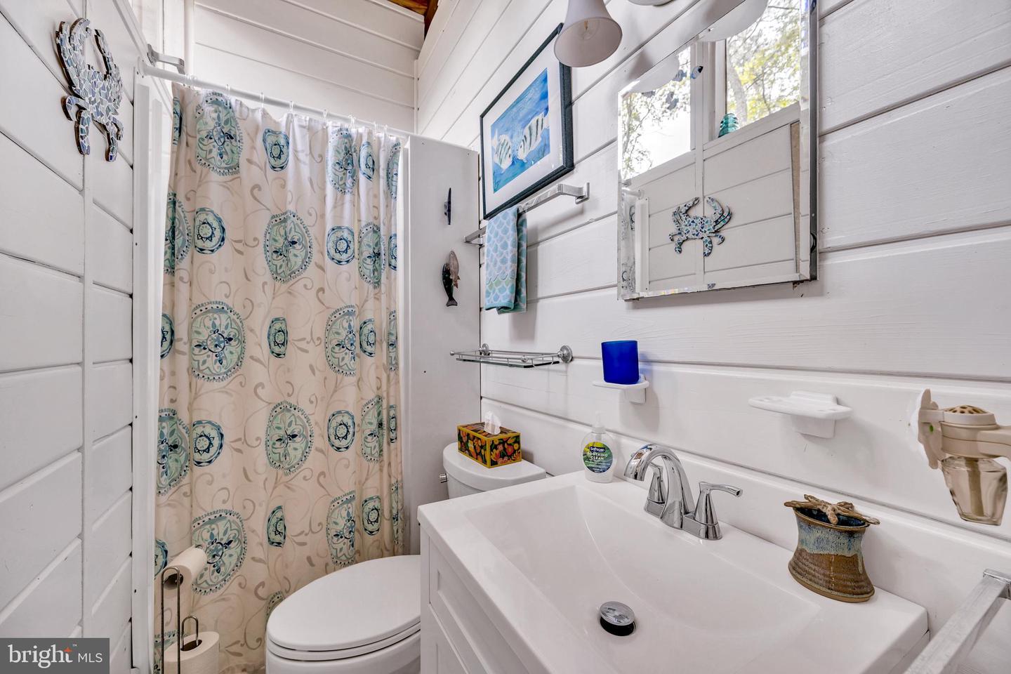 DESU2086720-803876036146-2025-05-23-11-06-56 17 Robins Ln | Rehoboth Beach, DE Real Estate For Sale | MLS# Desu2086720  - Jack Lingo REALTOR