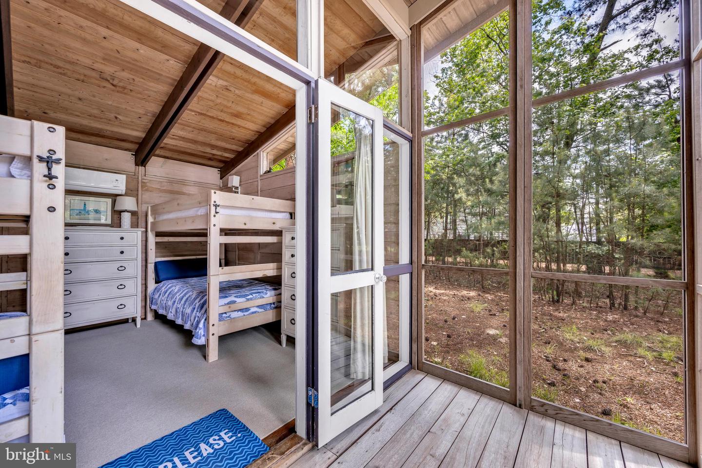 DESU2086720-803876036366-2025-05-23-11-06-54 17 Robins Ln | Rehoboth Beach, DE Real Estate For Sale | MLS# Desu2086720  - Jack Lingo REALTOR