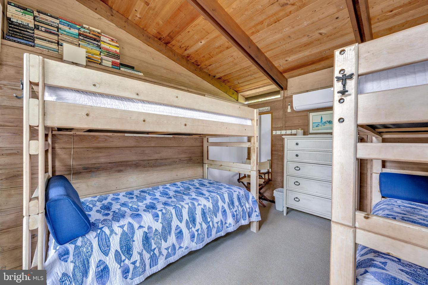 DESU2086720-803876036636-2025-05-23-11-06-54 17 Robins Ln | Rehoboth Beach, DE Real Estate For Sale | MLS# Desu2086720  - Jack Lingo REALTOR