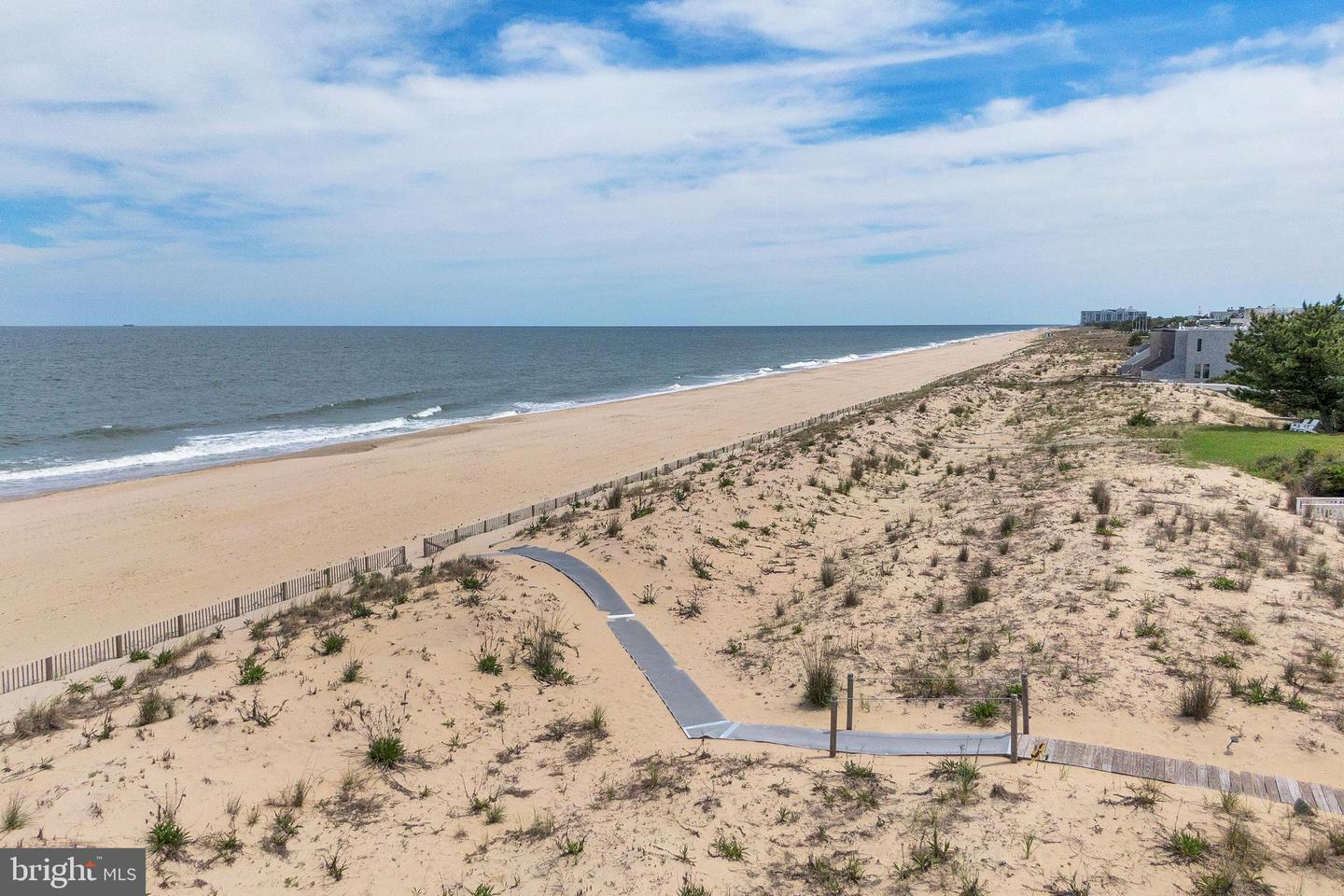 DESU2086720-803876036870-2025-05-23-11-06-53 17 Robins Ln | Rehoboth Beach, DE Real Estate For Sale | MLS# Desu2086720  - Jack Lingo REALTOR