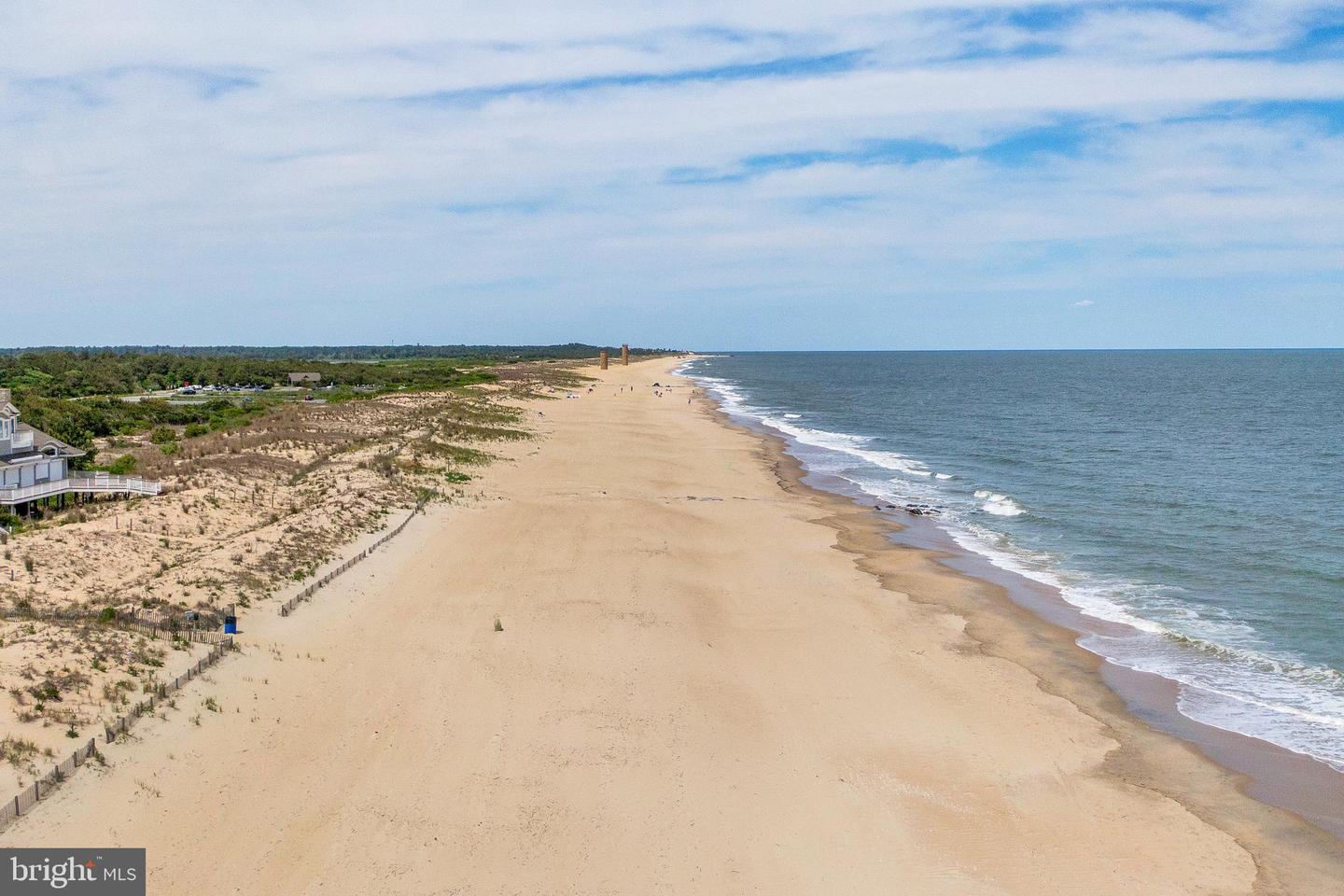DESU2086720-803876037168-2025-05-23-11-06-55 17 Robins Ln | Rehoboth Beach, DE Real Estate For Sale | MLS# Desu2086720  - Jack Lingo REALTOR