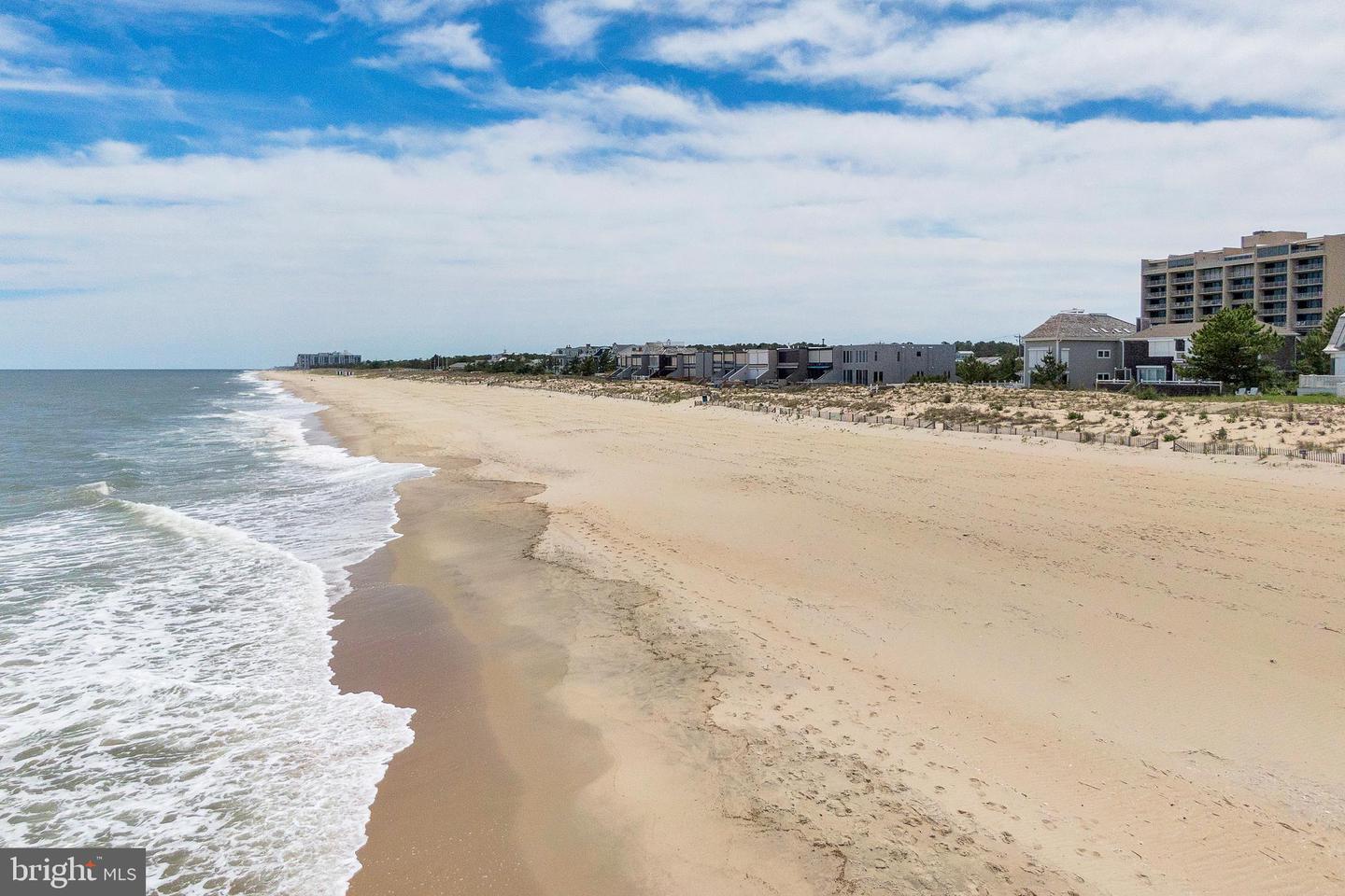 DESU2086720-803876037804-2025-06-11-16-04-40 17 Robins Ln | Rehoboth Beach, DE Real Estate For Sale | MLS# Desu2086720  - Jack Lingo REALTOR