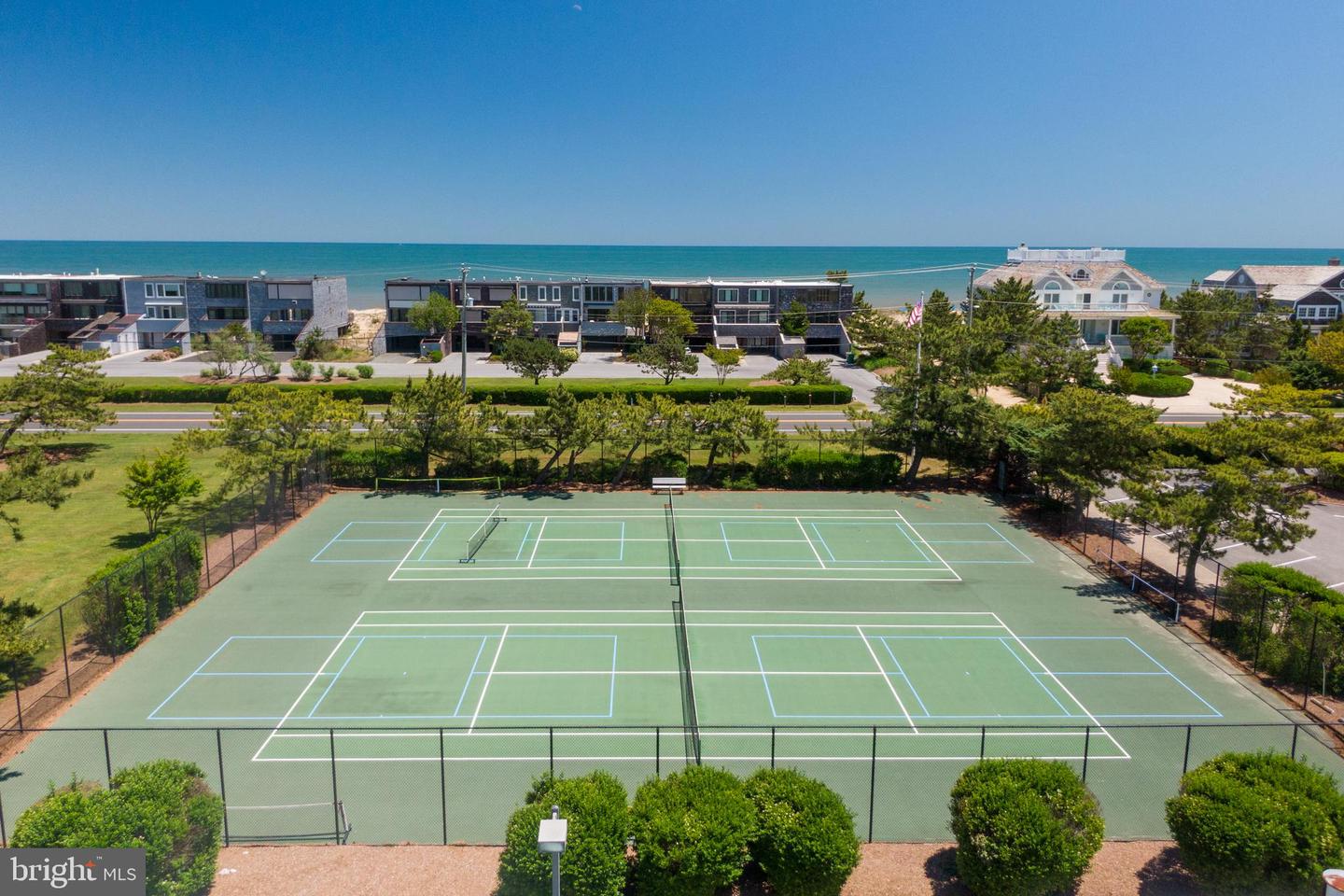 DESU2086720-803879166096-2025-05-23-13-36-37 17 Robins Ln | Rehoboth Beach, DE Real Estate For Sale | MLS# Desu2086720  - Jack Lingo REALTOR