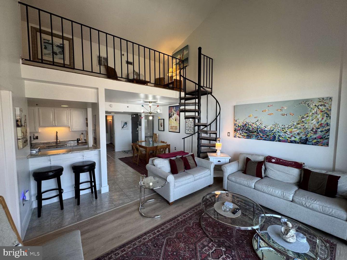 911 HARBOUR HOUSE RD #911, BETHANY BEACH, DE - Jack Lingo Realtor