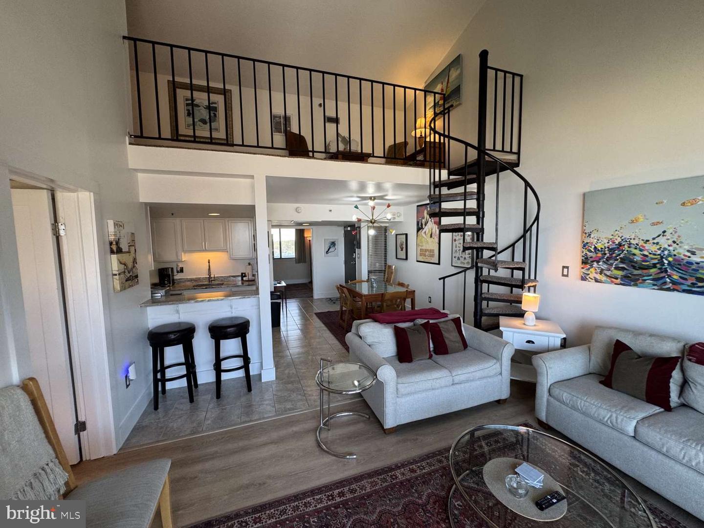DESU2086724-803866369824-2025-05-19-14-07-53 911 Harbour House Rd #911 | Bethany Beach, DE Real Estate For Sale | MLS# Desu2086724  - Jack Lingo REALTOR