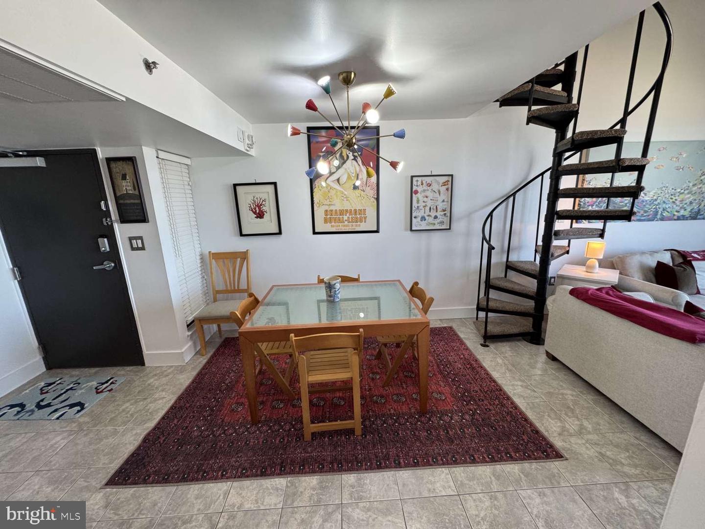 DESU2086724-803866369970-2025-05-19-14-07-53 911 Harbour House Rd #911 | Bethany Beach, DE Real Estate For Sale | MLS# Desu2086724  - Jack Lingo REALTOR