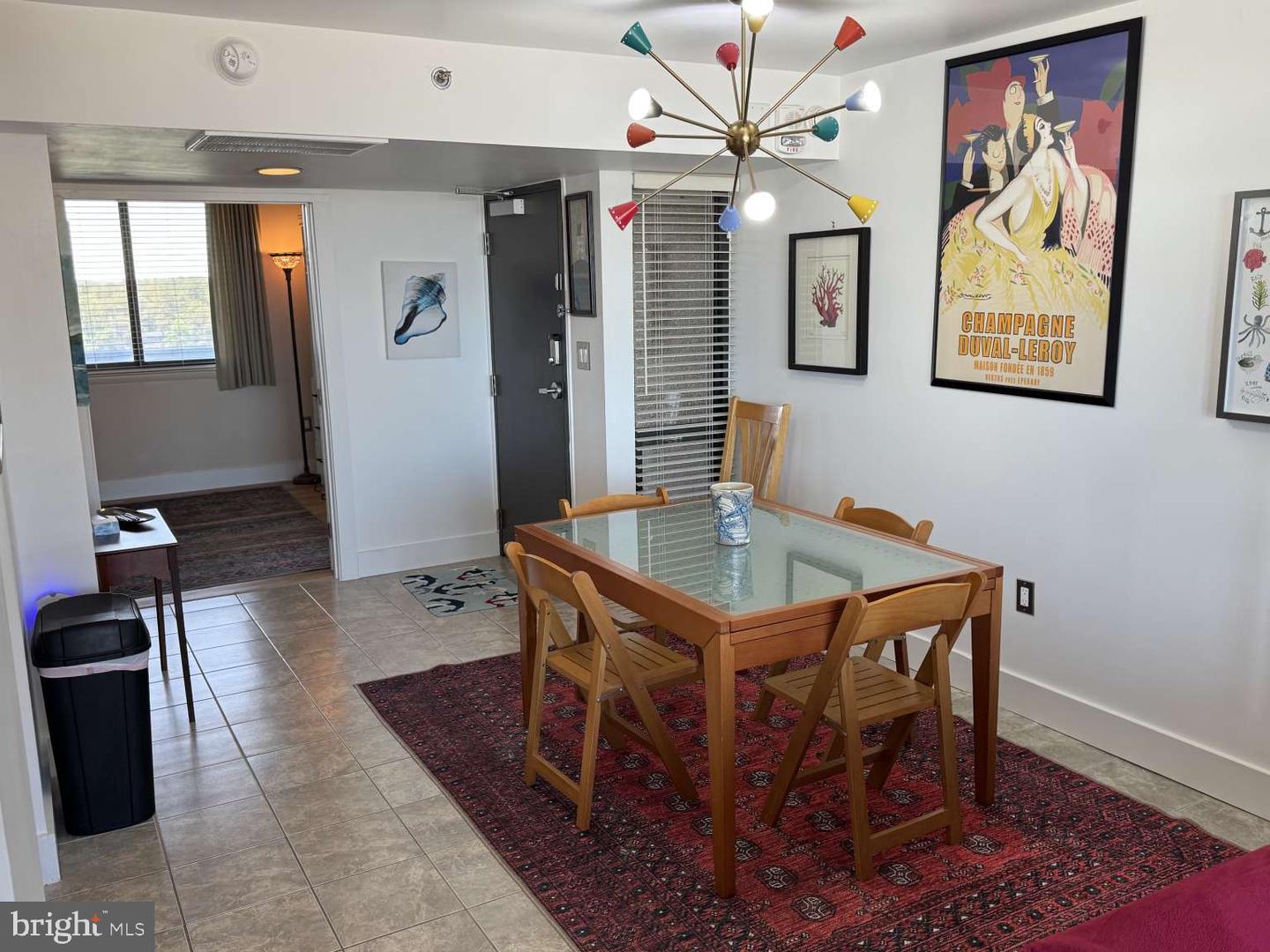 DESU2086724-803866370210-2025-05-19-14-07-53 911 Harbour House Rd #911 | Bethany Beach, DE Real Estate For Sale | MLS# Desu2086724  - Jack Lingo REALTOR