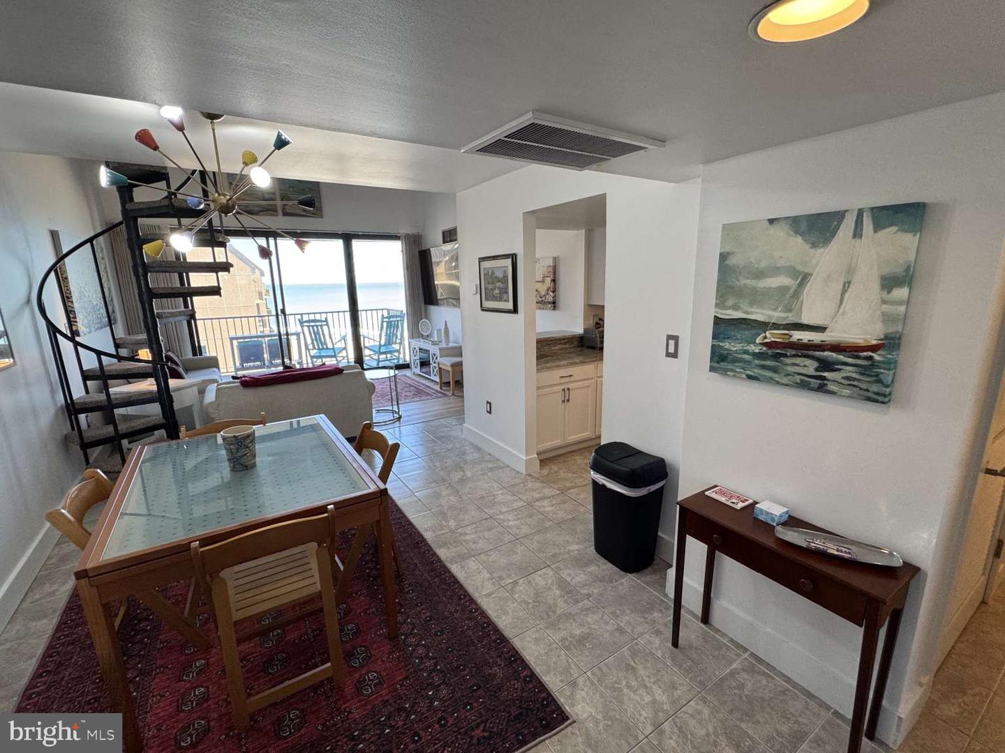 DESU2086724-803866370298-2025-05-19-14-07-53 911 Harbour House Rd #911 | Bethany Beach, DE Real Estate For Sale | MLS# Desu2086724  - Jack Lingo REALTOR