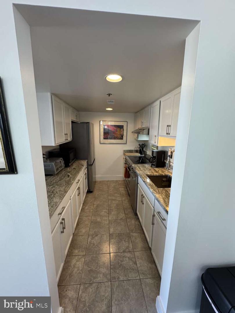 DESU2086724-803866370452-2025-05-19-14-07-52 911 Harbour House Rd #911 | Bethany Beach, DE Real Estate For Sale | MLS# Desu2086724  - Jack Lingo REALTOR