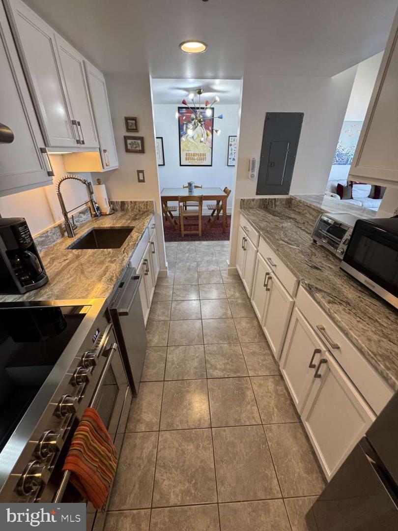 DESU2086724-803866370502-2025-05-19-14-07-53 911 Harbour House Rd #911 | Bethany Beach, DE Real Estate For Sale | MLS# Desu2086724  - Jack Lingo REALTOR
