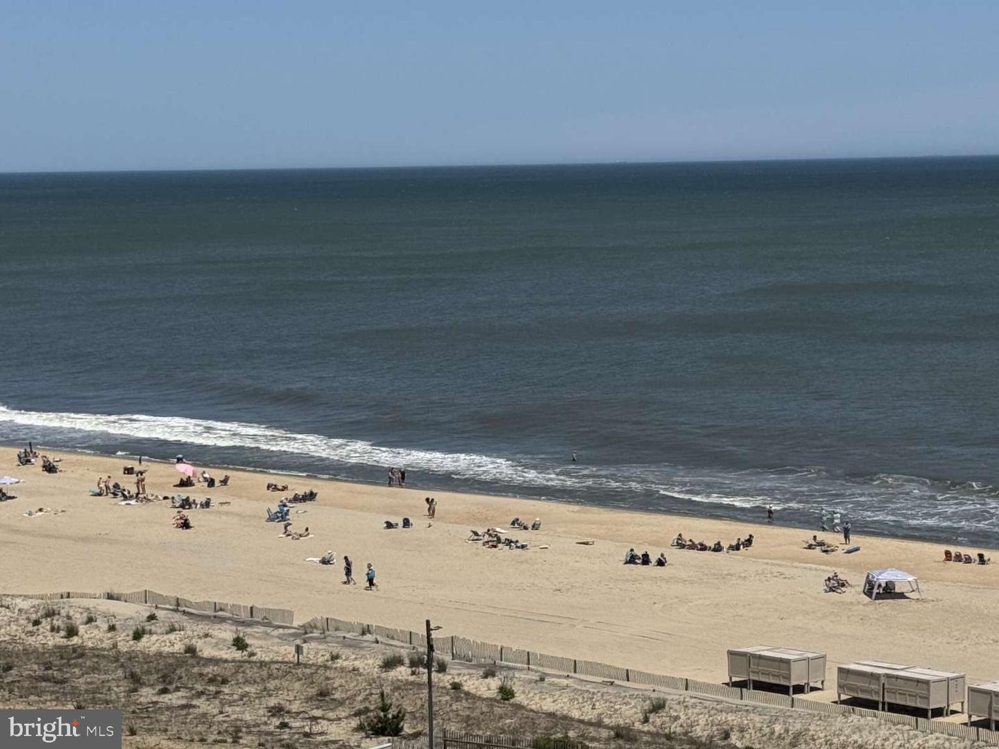 DESU2086724-803866370530-2025-05-19-14-07-54 911 Harbour House Rd #911 | Bethany Beach, DE Real Estate For Sale | MLS# Desu2086724  - Jack Lingo REALTOR