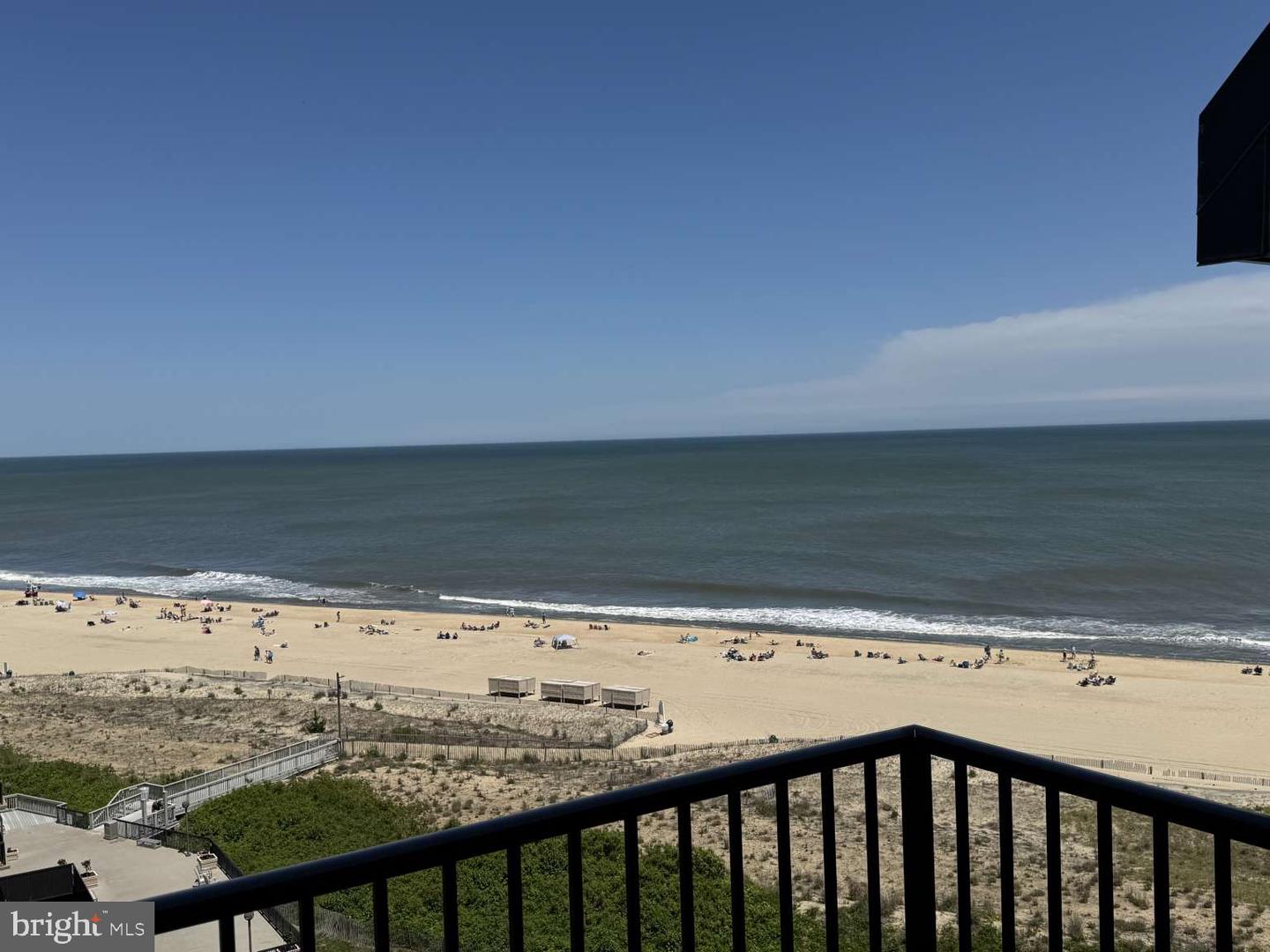 DESU2086724-803866370588-2025-05-19-14-07-52 911 Harbour House Rd #911 | Bethany Beach, DE Real Estate For Sale | MLS# Desu2086724  - Jack Lingo REALTOR