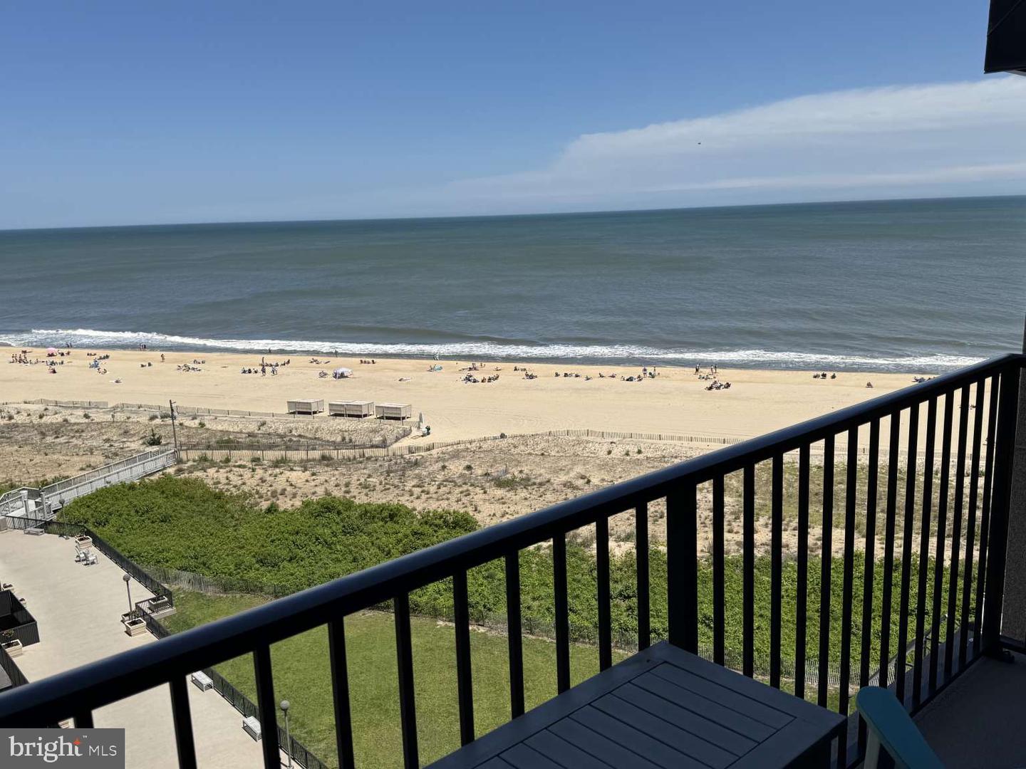 DESU2086724-803866370642-2025-05-19-14-07-52 911 Harbour House Rd #911 | Bethany Beach, DE Real Estate For Sale | MLS# Desu2086724  - Jack Lingo REALTOR