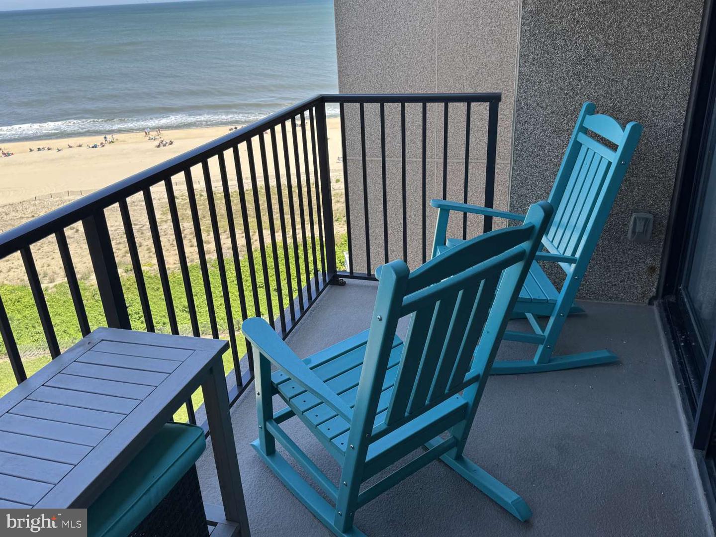 DESU2086724-803866370704-2025-05-19-14-07-52 911 Harbour House Rd #911 | Bethany Beach, DE Real Estate For Sale | MLS# Desu2086724  - Jack Lingo REALTOR