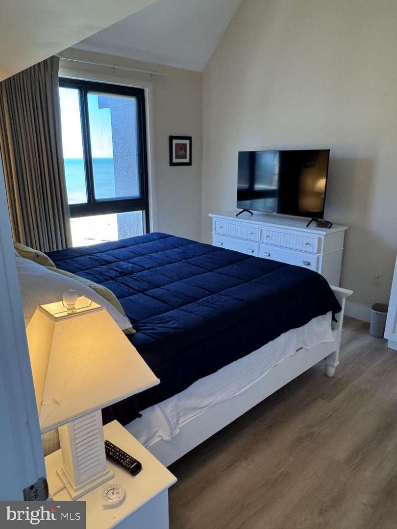 DESU2086724-803866371028-2025-05-19-14-07-52 911 Harbour House Rd #911 | Bethany Beach, DE Real Estate For Sale | MLS# Desu2086724  - Jack Lingo REALTOR