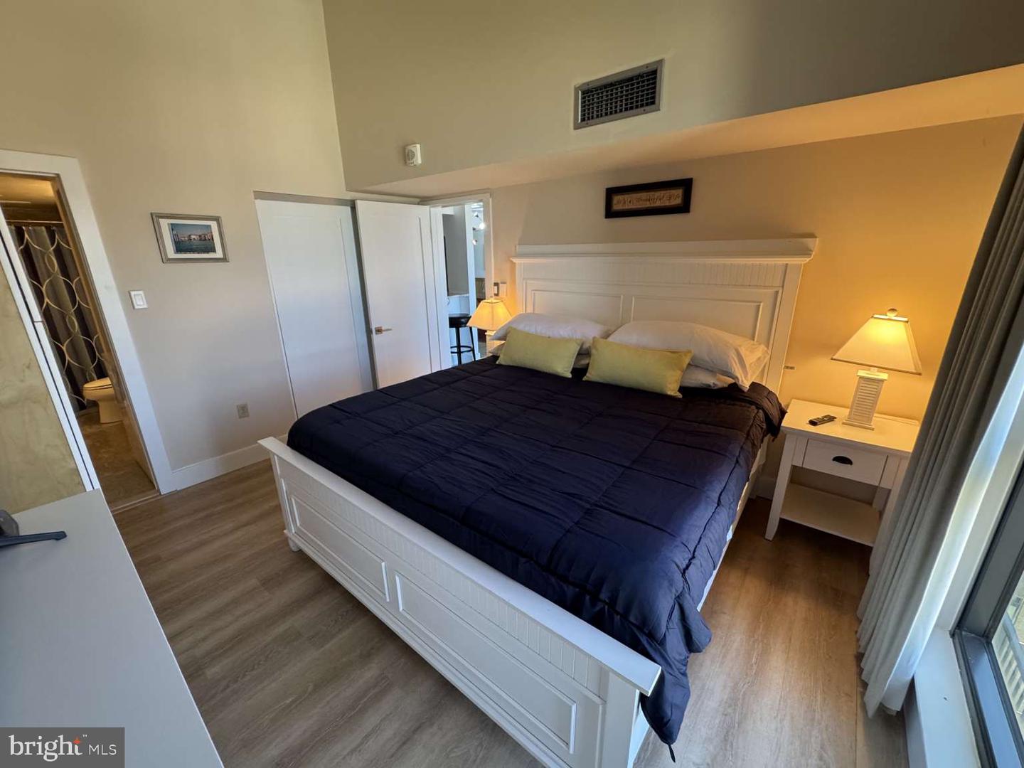 DESU2086724-803866371096-2025-05-19-14-07-52 911 Harbour House Rd #911 | Bethany Beach, DE Real Estate For Sale | MLS# Desu2086724  - Jack Lingo REALTOR