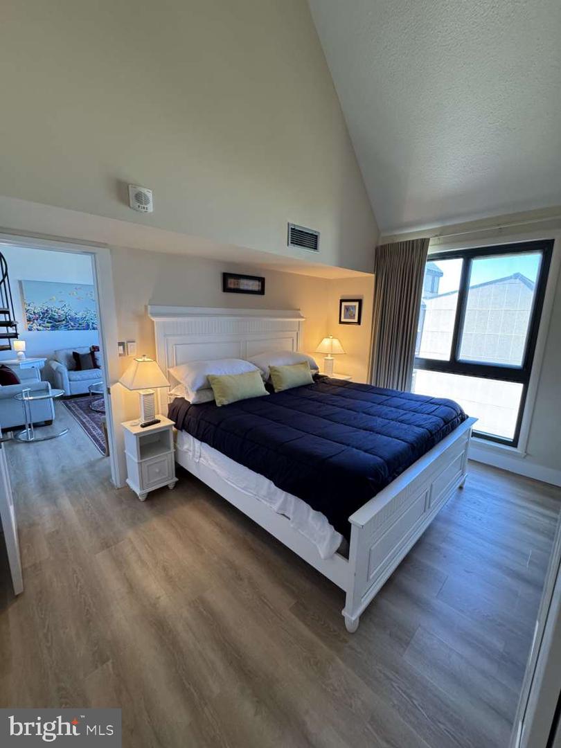 DESU2086724-803866371134-2025-05-19-14-07-53 911 Harbour House Rd #911 | Bethany Beach, DE Real Estate For Sale | MLS# Desu2086724  - Jack Lingo REALTOR