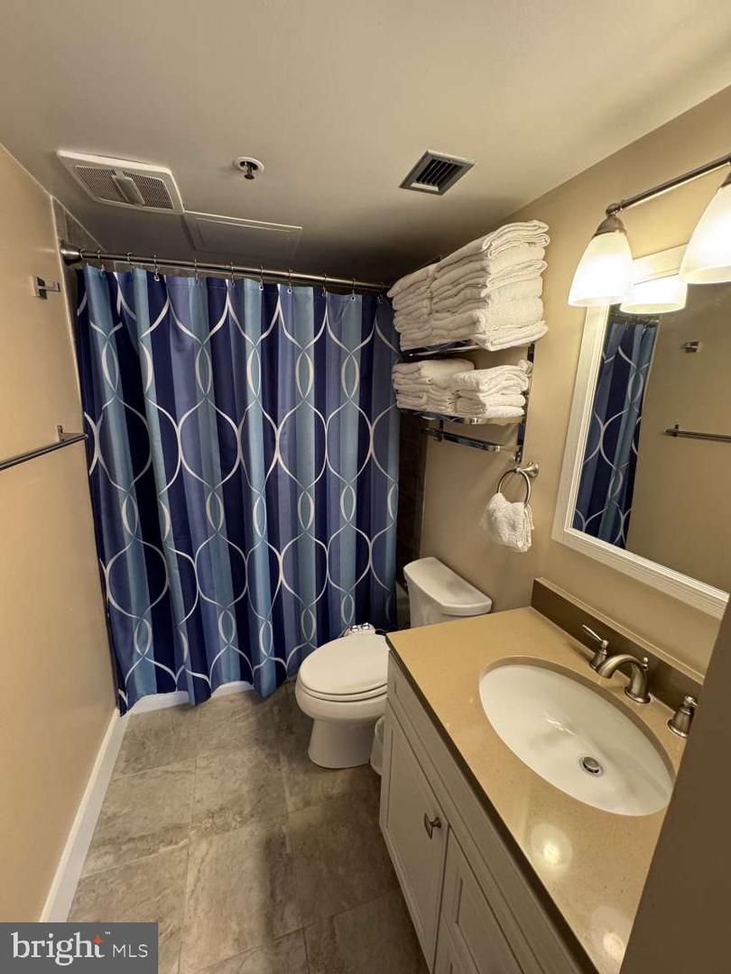 DESU2086724-803866371182-2025-05-19-14-07-54 911 Harbour House Rd #911 | Bethany Beach, DE Real Estate For Sale | MLS# Desu2086724  - Jack Lingo REALTOR