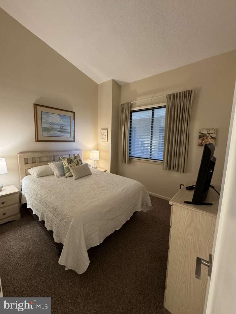 DESU2086724-803866371360-2025-05-19-14-07-53 911 Harbour House Rd #911 | Bethany Beach, DE Real Estate For Sale | MLS# Desu2086724  - Jack Lingo REALTOR