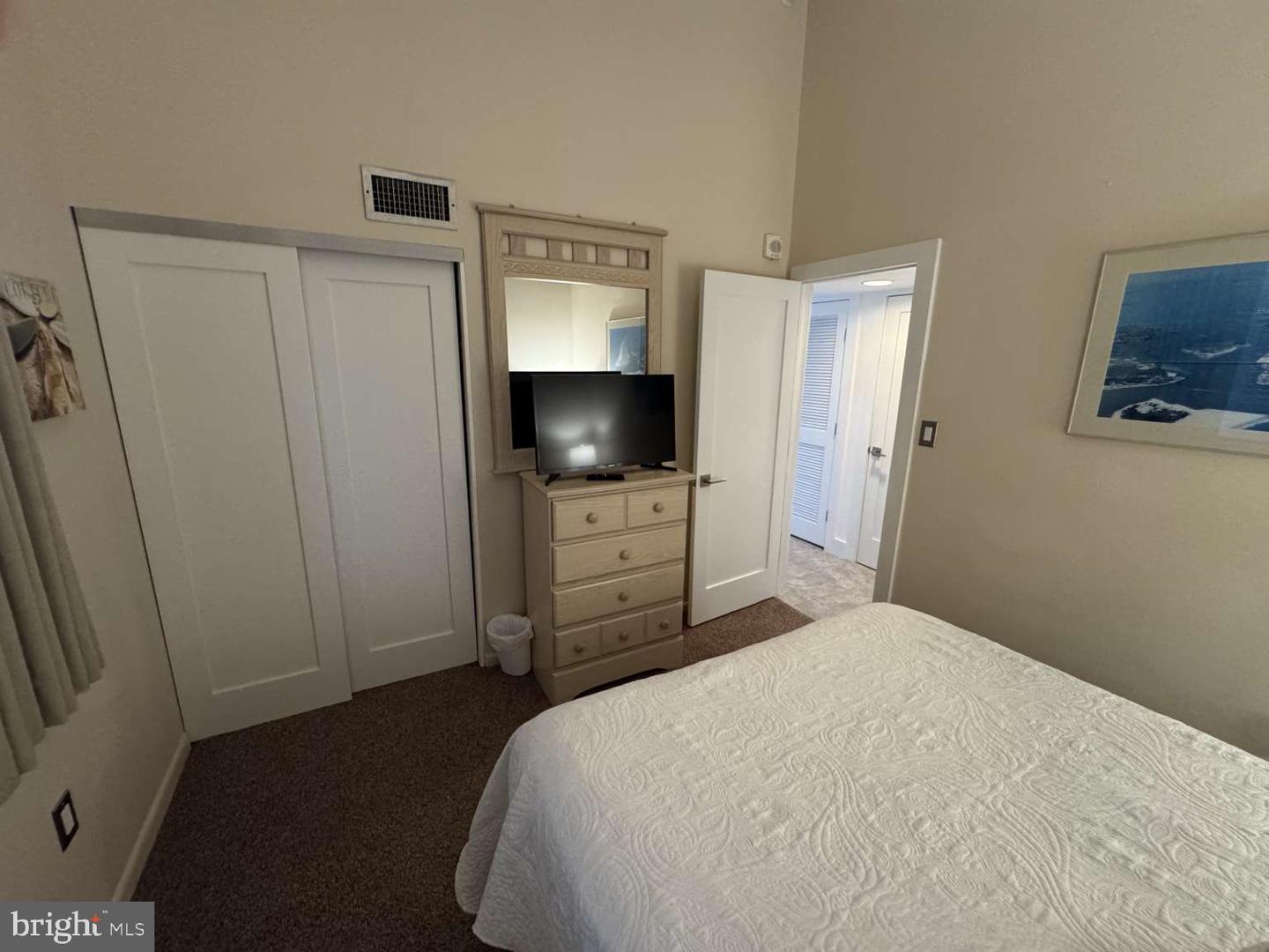 DESU2086724-803866371462-2025-05-19-14-07-53 911 Harbour House Rd #911 | Bethany Beach, DE Real Estate For Sale | MLS# Desu2086724  - Jack Lingo REALTOR