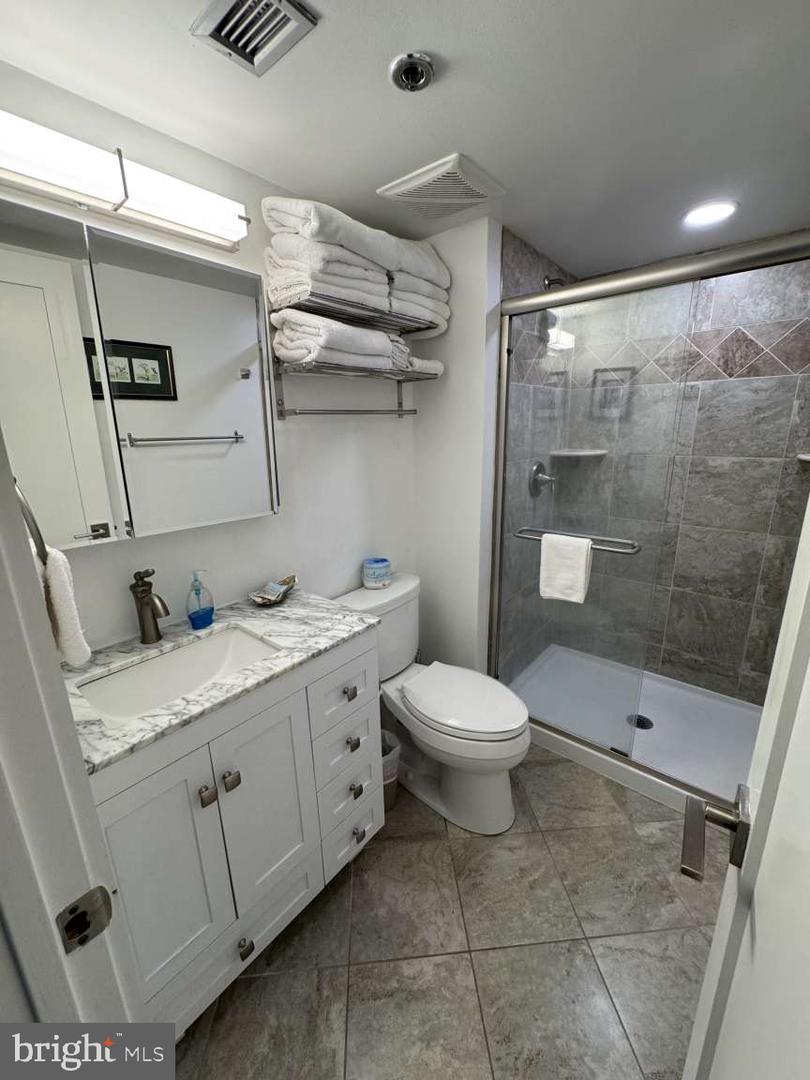 DESU2086724-803866372034-2025-05-19-14-07-52 911 Harbour House Rd #911 | Bethany Beach, DE Real Estate For Sale | MLS# Desu2086724  - Jack Lingo REALTOR