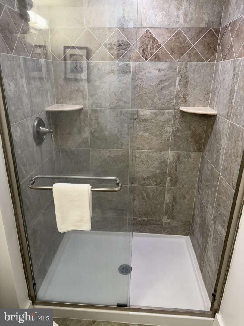 DESU2086724-803866372070-2025-05-19-14-07-54 911 Harbour House Rd #911 | Bethany Beach, DE Real Estate For Sale | MLS# Desu2086724  - Jack Lingo REALTOR