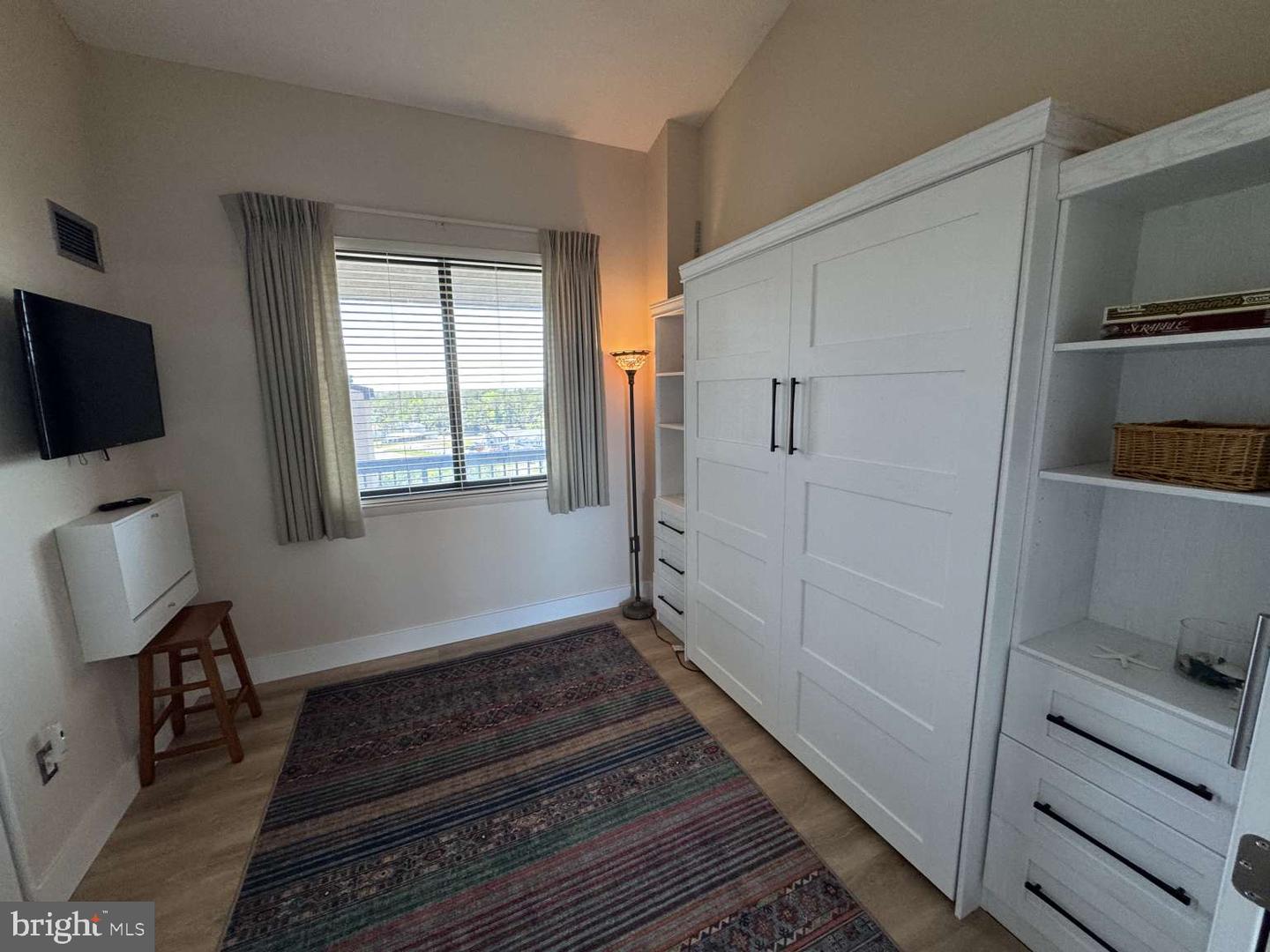 DESU2086724-803866372126-2025-05-19-14-07-52 911 Harbour House Rd #911 | Bethany Beach, DE Real Estate For Sale | MLS# Desu2086724  - Jack Lingo REALTOR