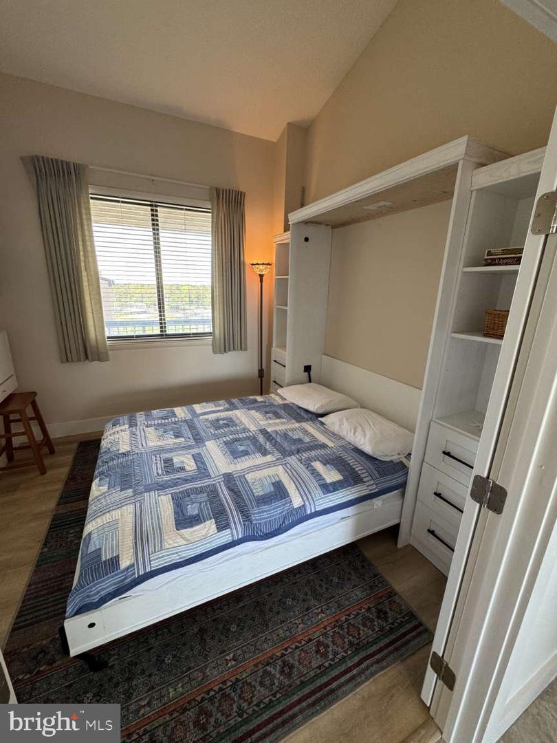 DESU2086724-803866372742-2025-05-19-14-07-53 911 Harbour House Rd #911 | Bethany Beach, DE Real Estate For Sale | MLS# Desu2086724  - Jack Lingo REALTOR