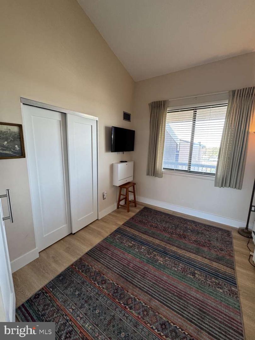 DESU2086724-803866372790-2025-05-19-14-07-53 911 Harbour House Rd #911 | Bethany Beach, DE Real Estate For Sale | MLS# Desu2086724  - Jack Lingo REALTOR