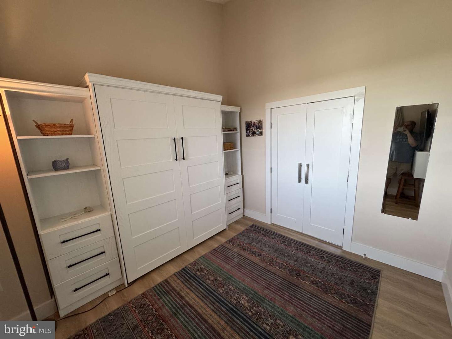 DESU2086724-803866372810-2025-05-19-14-07-53 911 Harbour House Rd #911 | Bethany Beach, DE Real Estate For Sale | MLS# Desu2086724  - Jack Lingo REALTOR