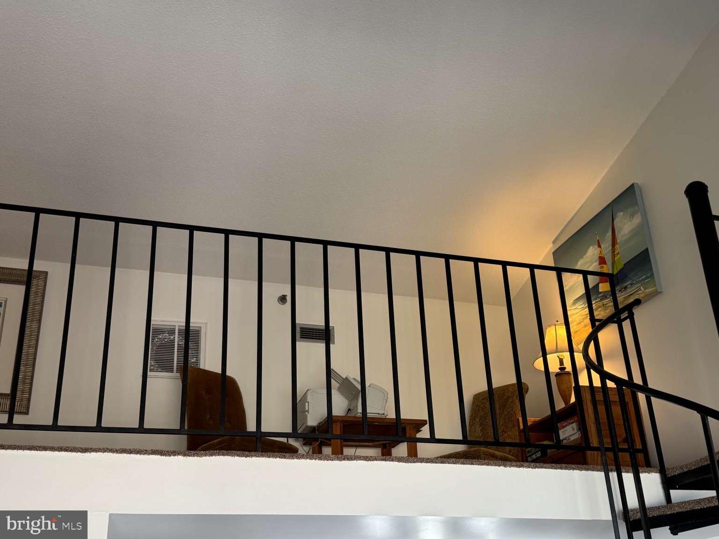 DESU2086724-803866372844-2025-05-19-14-07-54 911 Harbour House Rd #911 | Bethany Beach, DE Real Estate For Sale | MLS# Desu2086724  - Jack Lingo REALTOR